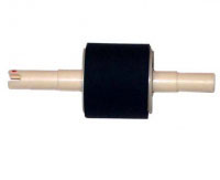Hp RL1-0540-000CN